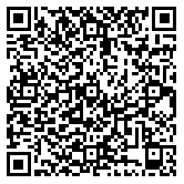 QR code 52022507300000