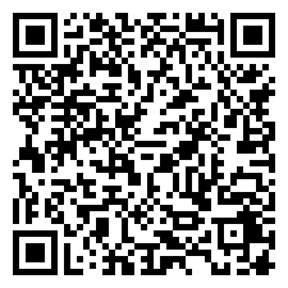 QR code 00000000000000