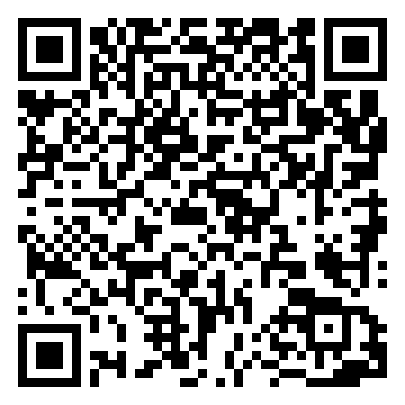 QR code 38885256700000