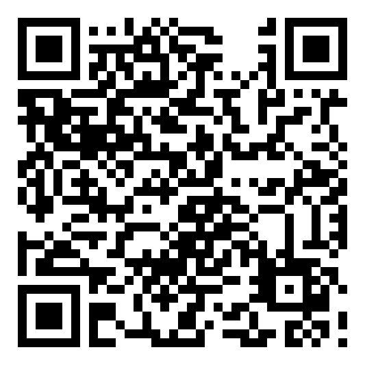 QR code 36017047600000