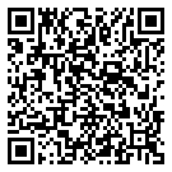 QR code 27343126300000