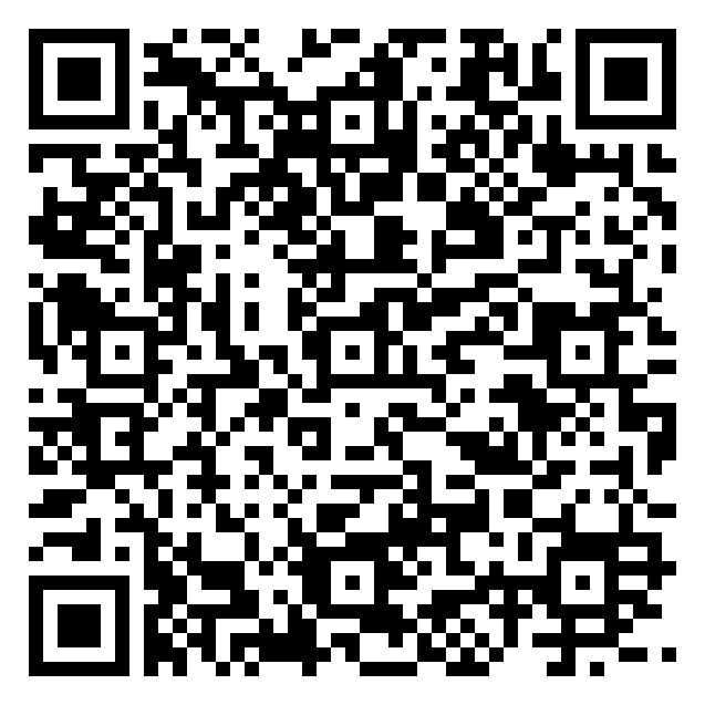 QR code 52391878200000
