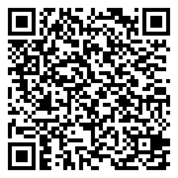 QR code 52123538100000