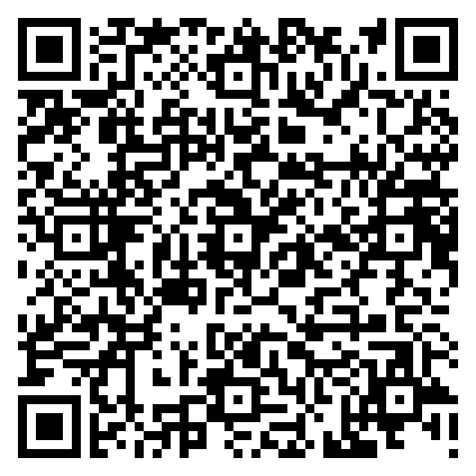 QR code 38078078500000