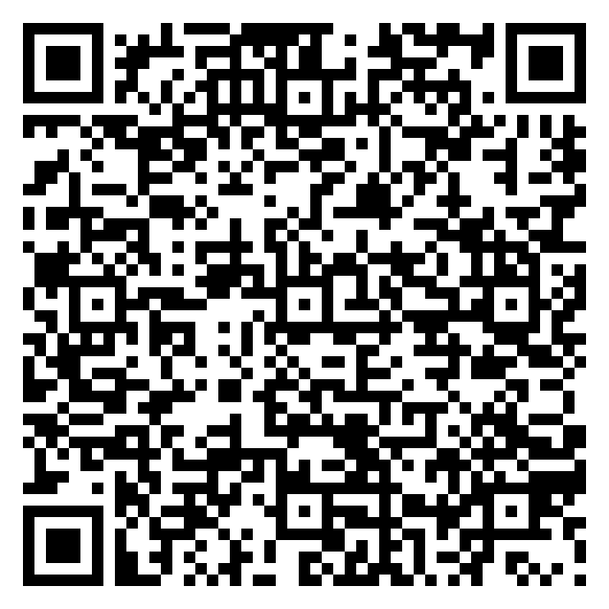 QR code 22114927700000
