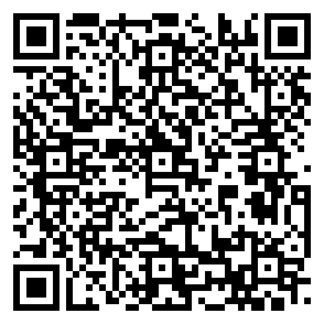 QR code 36407917500000