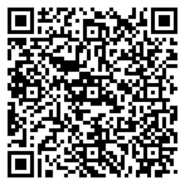 QR code 34064452400000