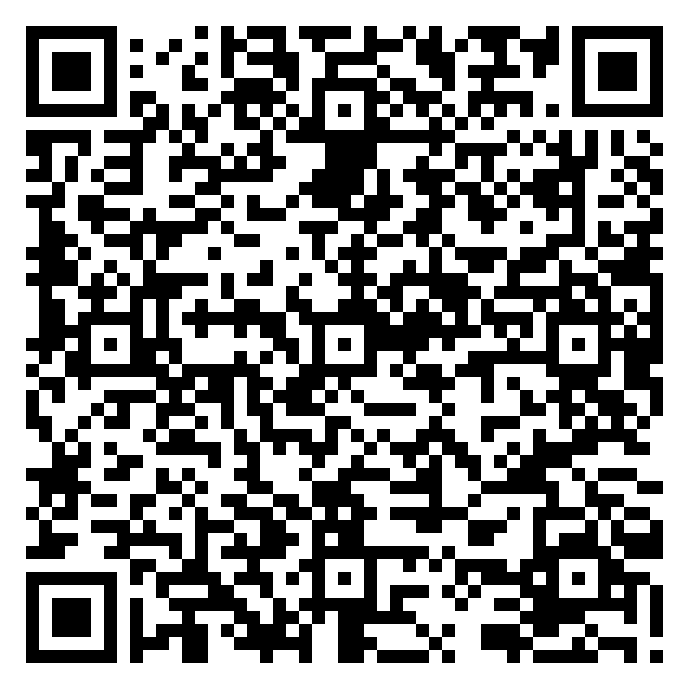 QR code 30075666800000