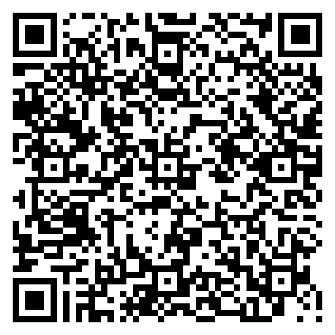 QR code 63423376200000