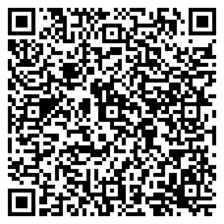 QR code 00600000100000