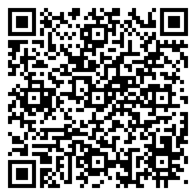 QR code 38800898900000