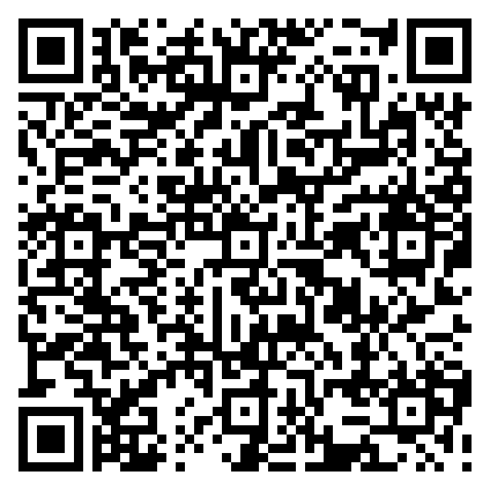 QR code 12038797700000