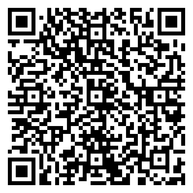 QR code 36061715000000