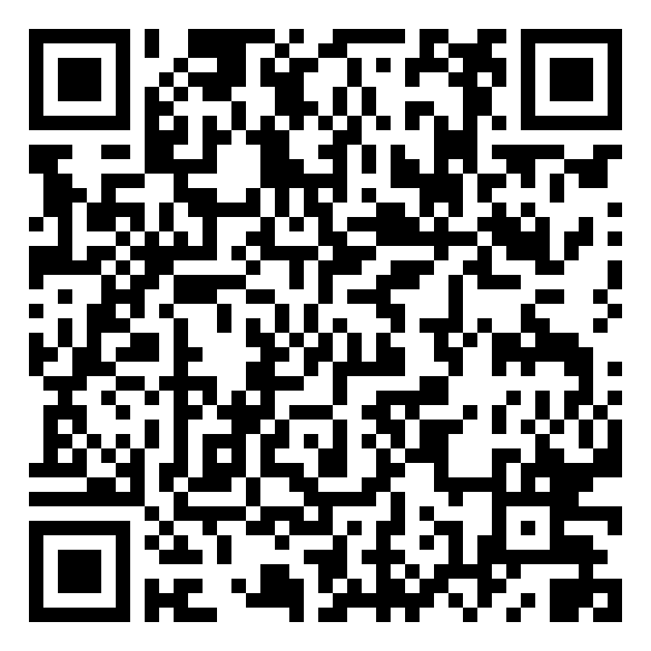 QR code 01643315200000