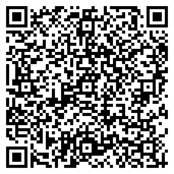 QR code 06170252000000