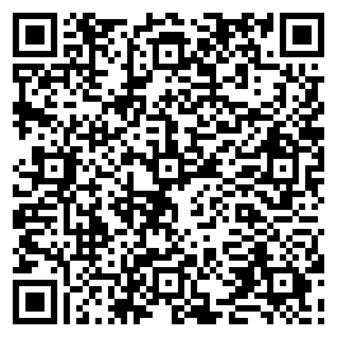 QR code 02128648300000