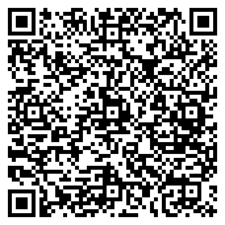 QR code 43239191900000