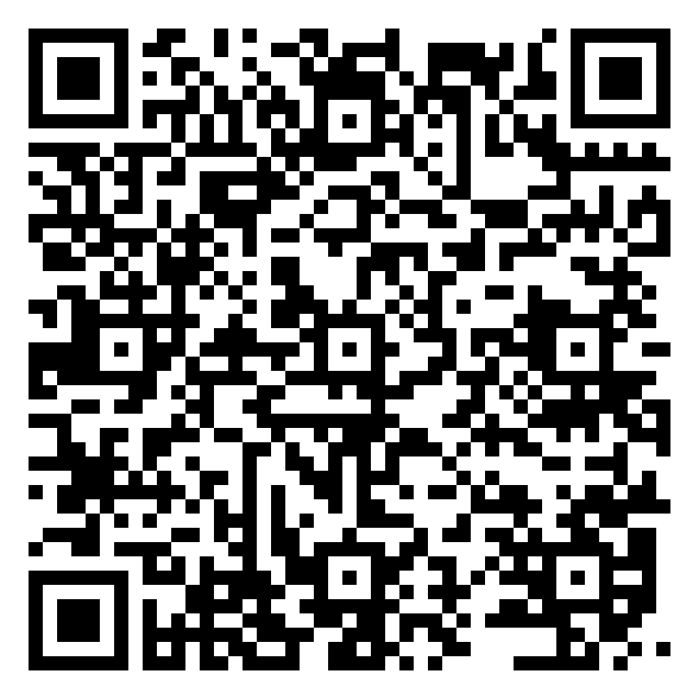 QR code 38067646700000