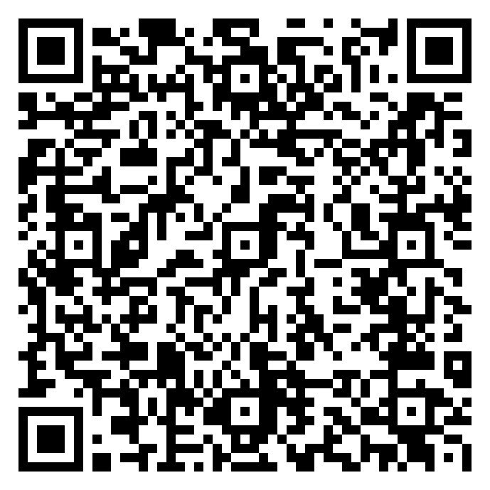 QR code 52433395400000