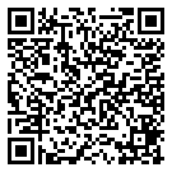 QR code 36647336700000