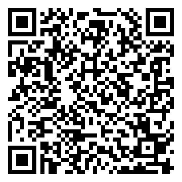 QR code 52149380600000