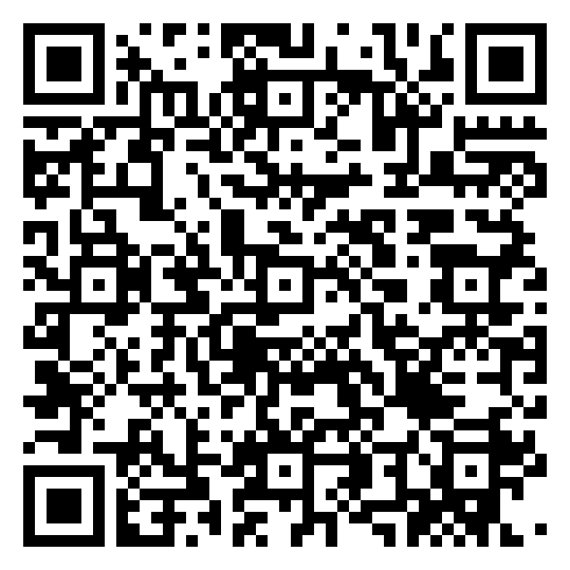 QR code 24353408700000