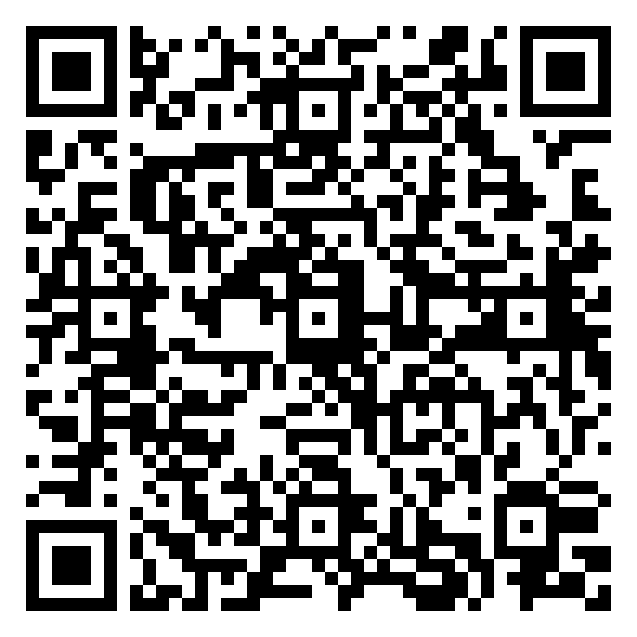 QR code 34023295100000
