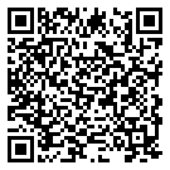 QR code 24036134400000