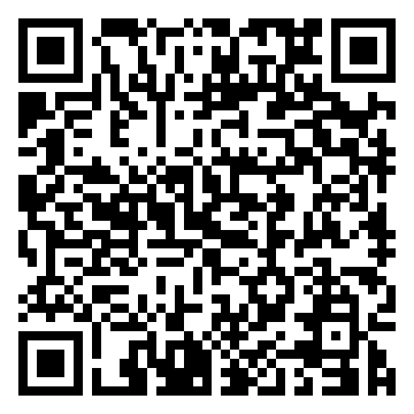 ADAM DYJACH QR code QR code 38229297200000