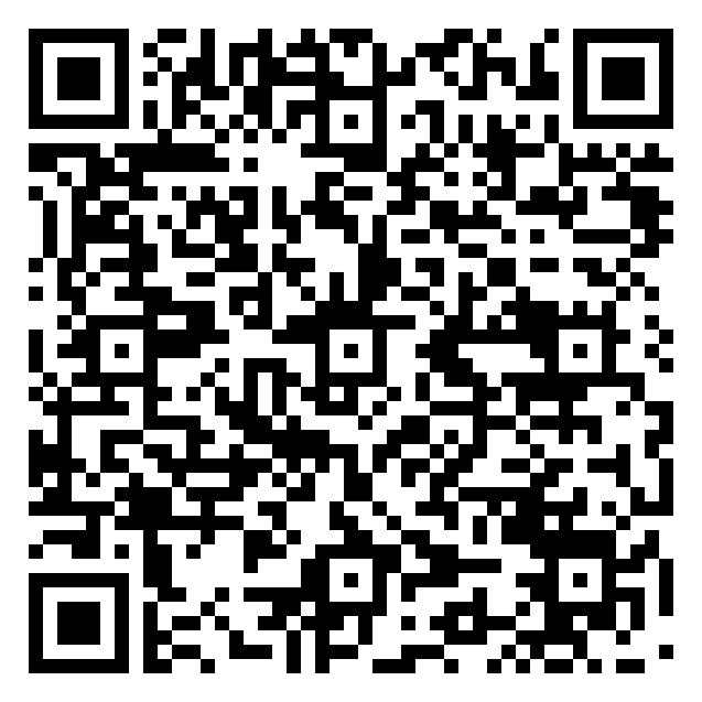 QR code 02146549300000