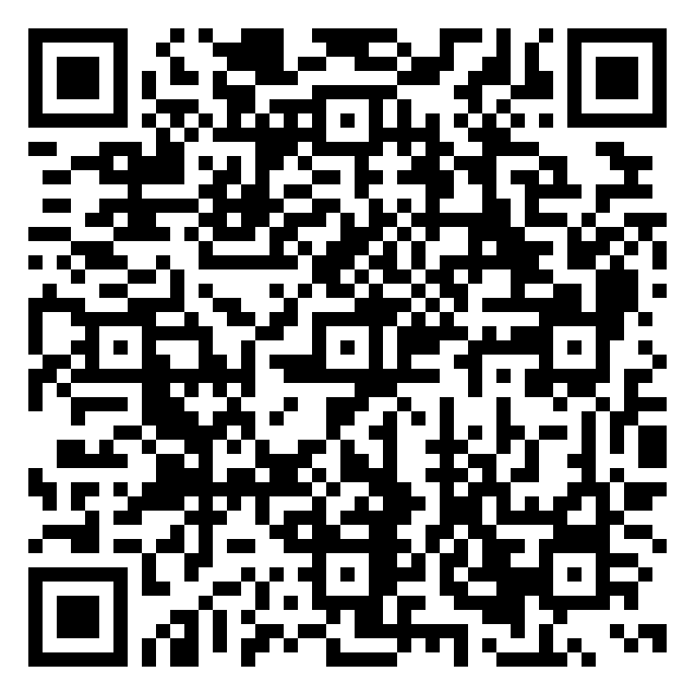 QR code 38698614000000