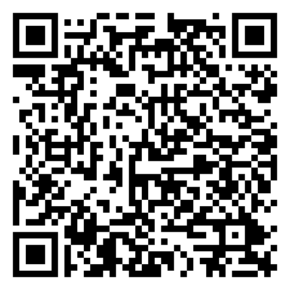 QR code 54290008900000