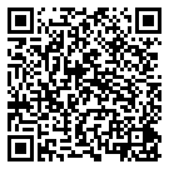 QR code 52137341000000