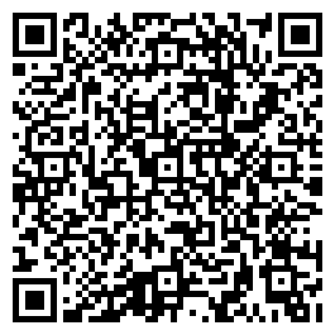 QR code 09148536300000