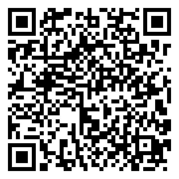 QR code 38396996800000