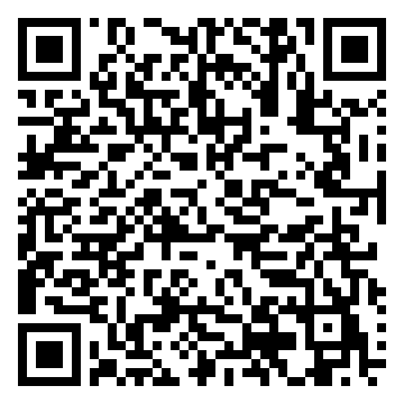 QR code 54368527900000