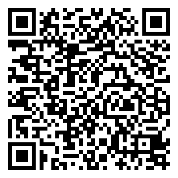 QR code 10059814100000