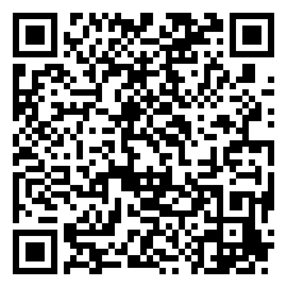 QR code 27773750400000