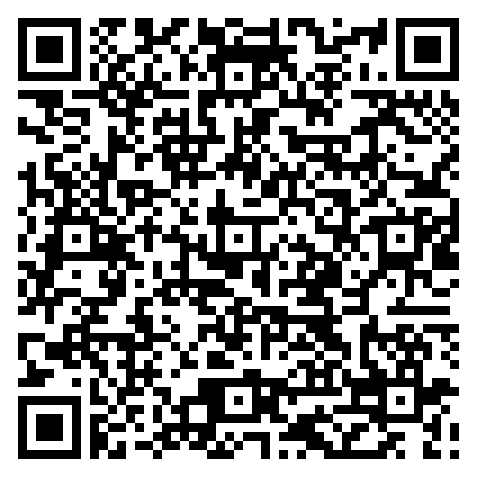 QR code 12122584000000