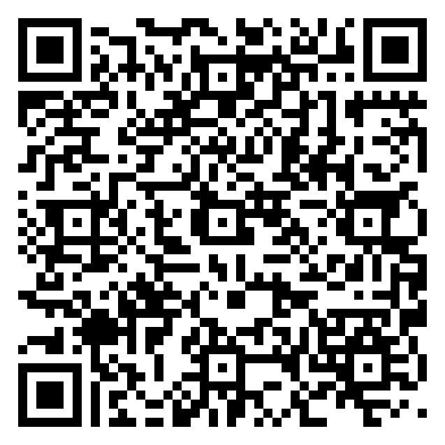 QR code 52588065800000
