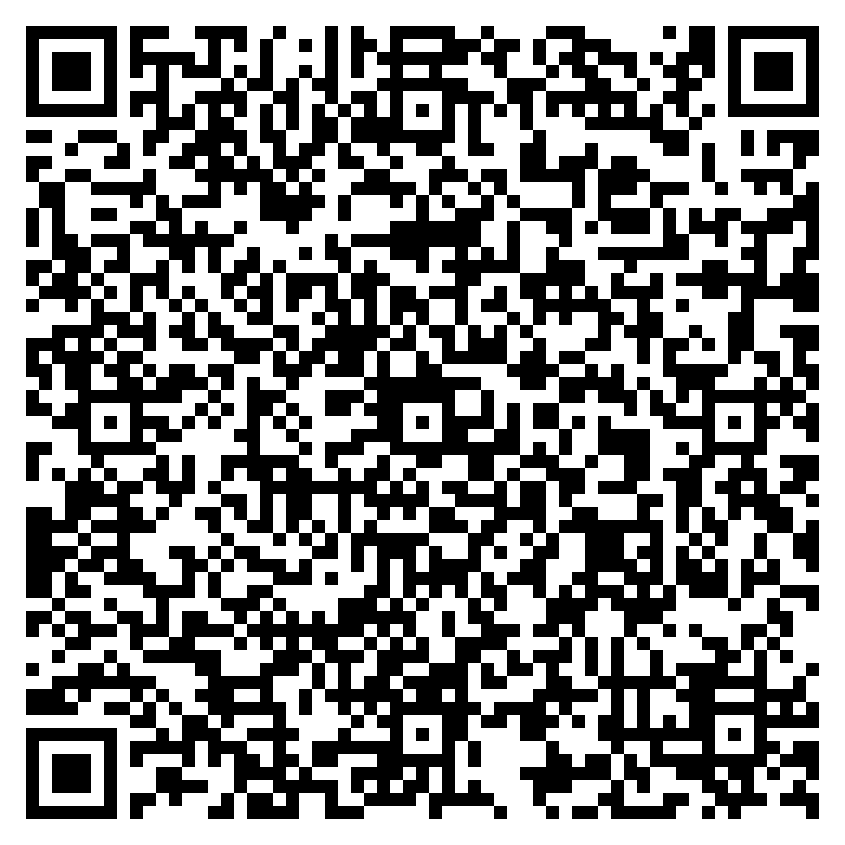 QR code 52769653900000