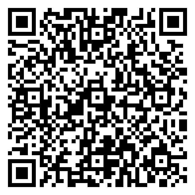 QR code 54304774500000