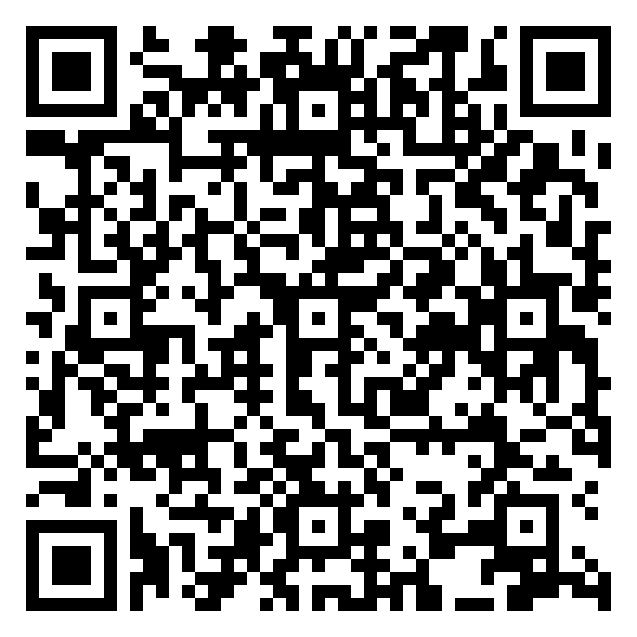 QR code 38654226500000