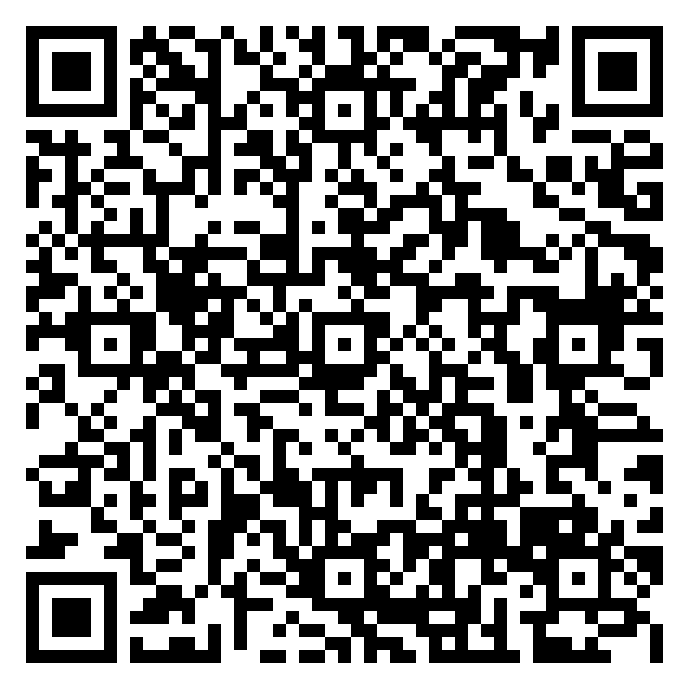 QR code 06131520700000