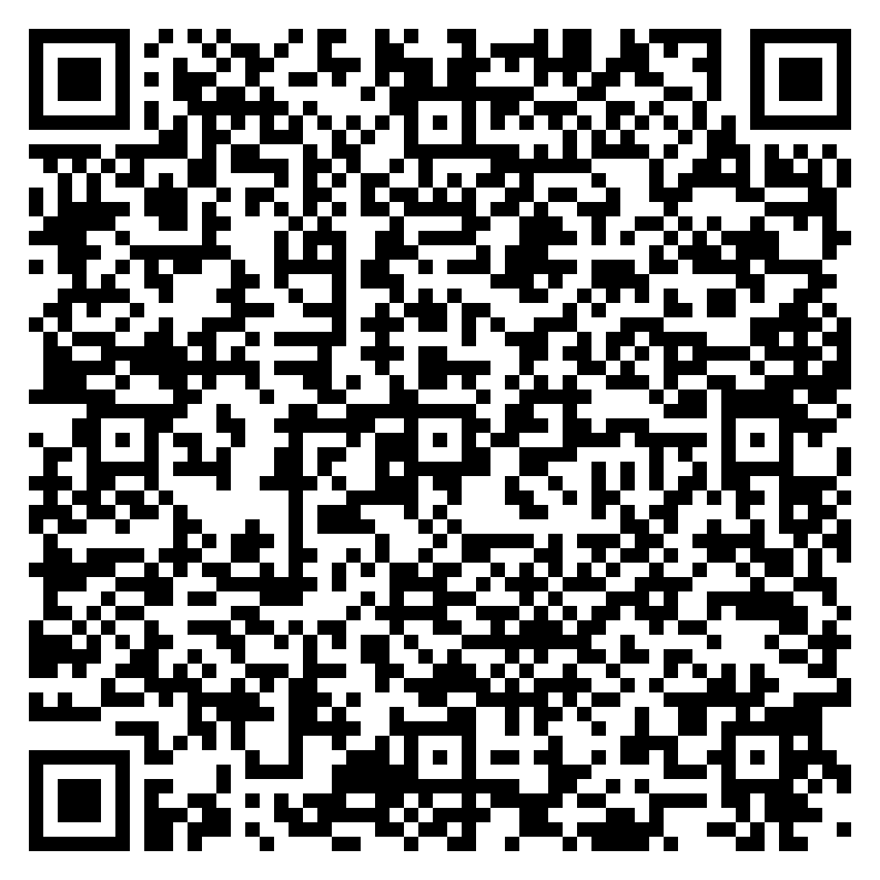 QR code 45069104000000