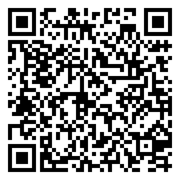QR code 14609804600000