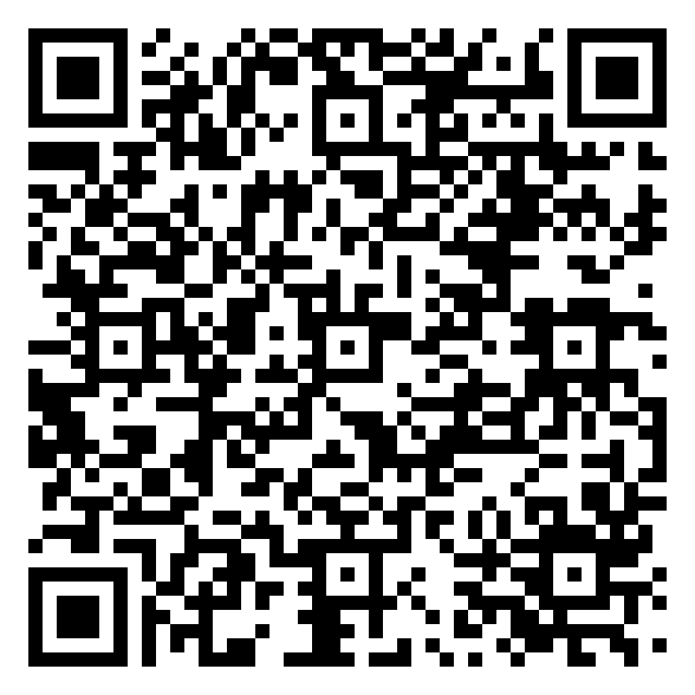 QR code 54318563100000