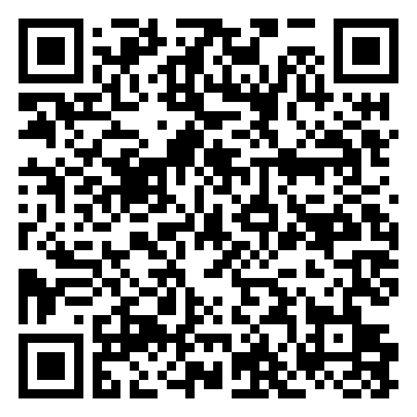 QR code 39048652300000