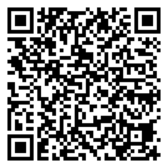 QR code 36753432600000