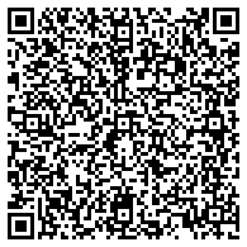 QR code 89018558500000